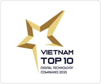 vietnam-top10-digital-technology-companies